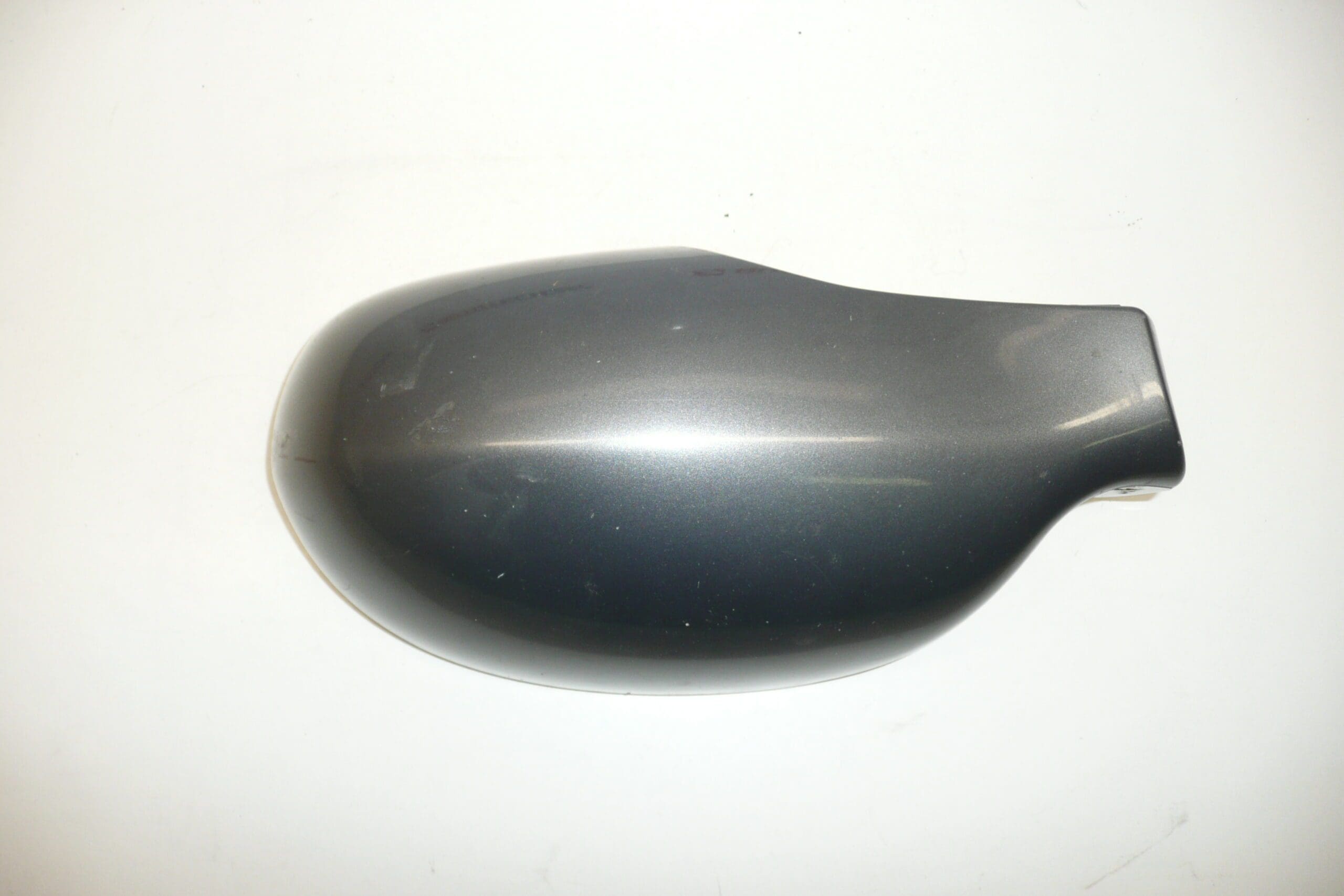 Pokrov lijevog retrovizora Citroën C5 boja EYTC 815255 - Slika 2