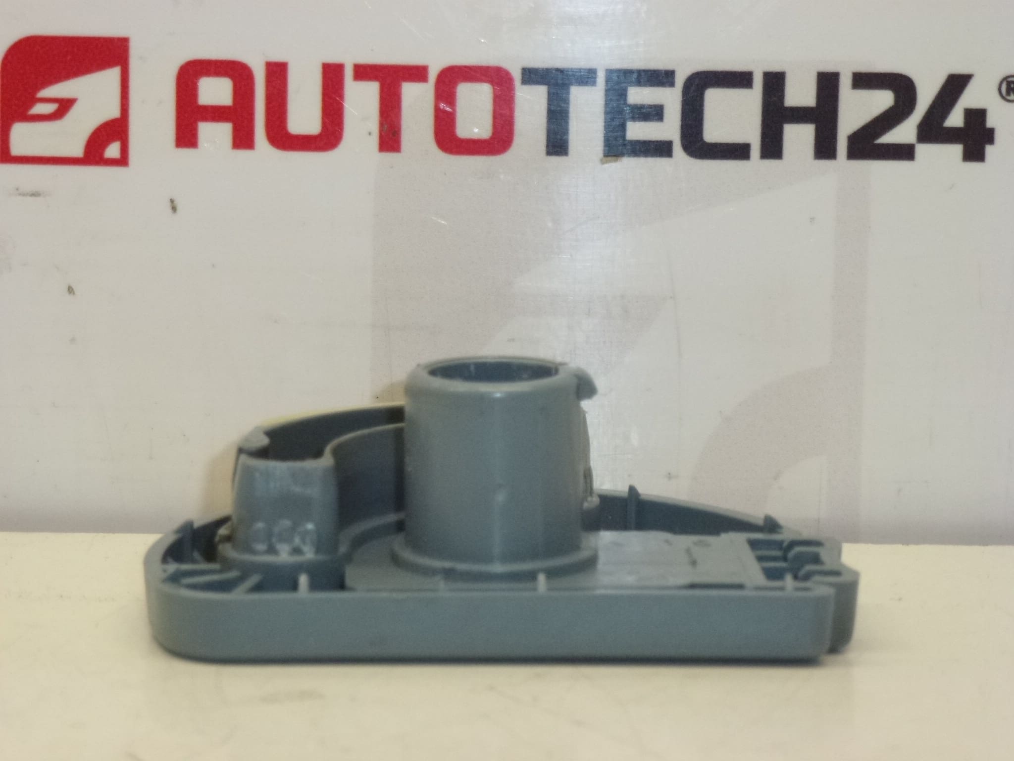 Mehanizam naslona za lakat Citroën Peugeot 883094 - Slika 2