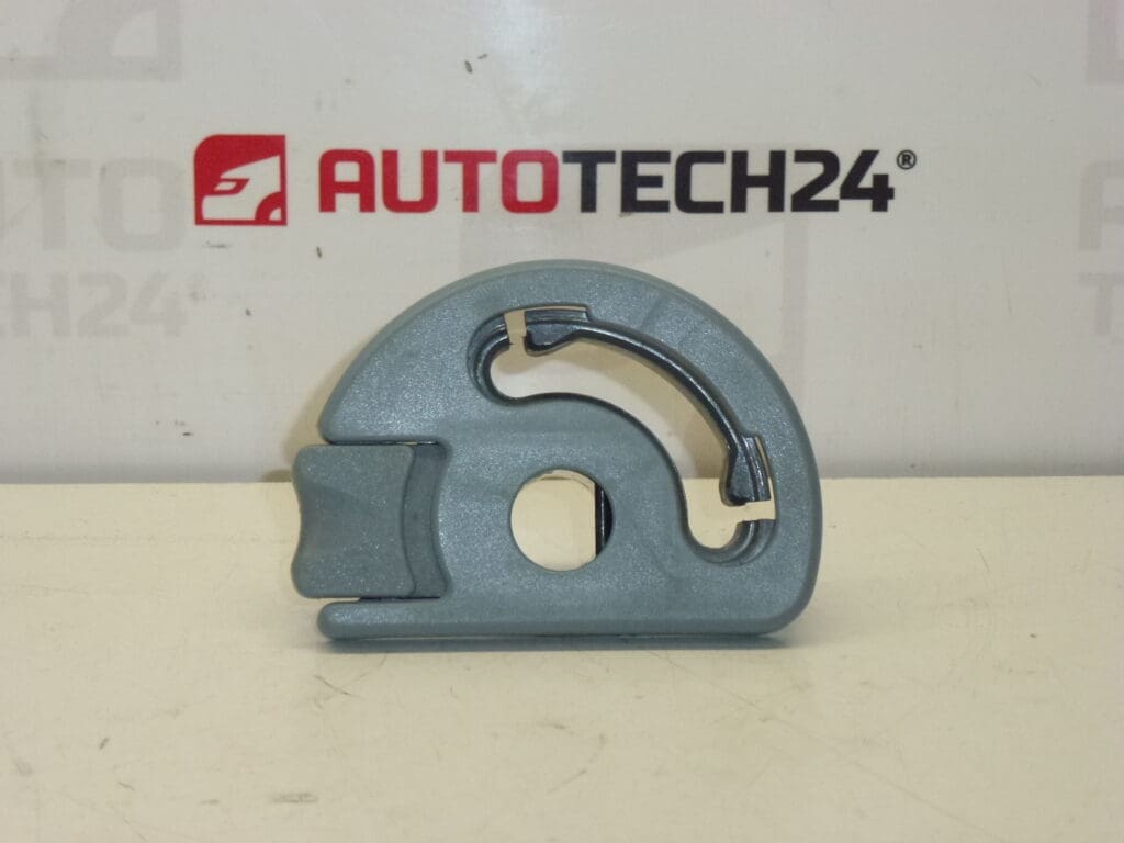 Mehanizam naslona za ruke Citroën Peugeot 883094