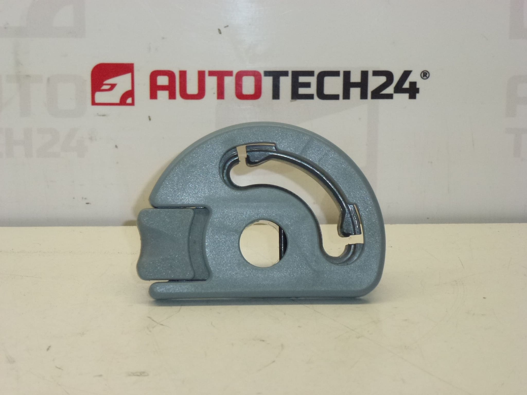 Mehanizam naslona za ruke Citroën Peugeot 883094