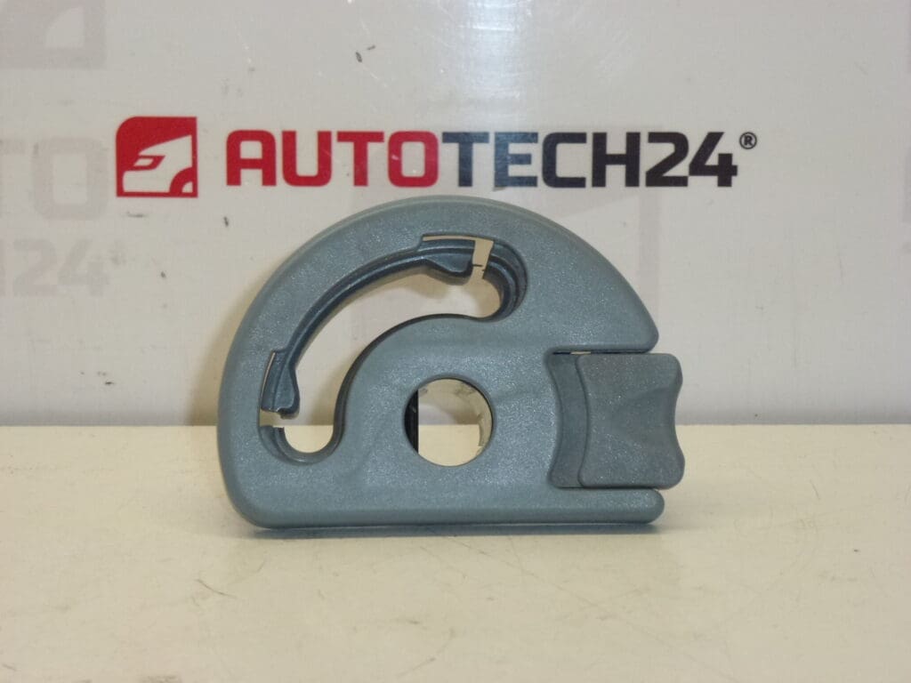 Mehanizam naslona za ruke Citroën Peugeot 883097