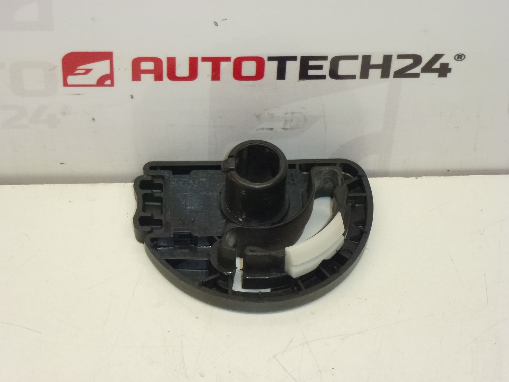 Mehanizam naslona za lakat Citroën Peugeot 8830KQ - Slika 2