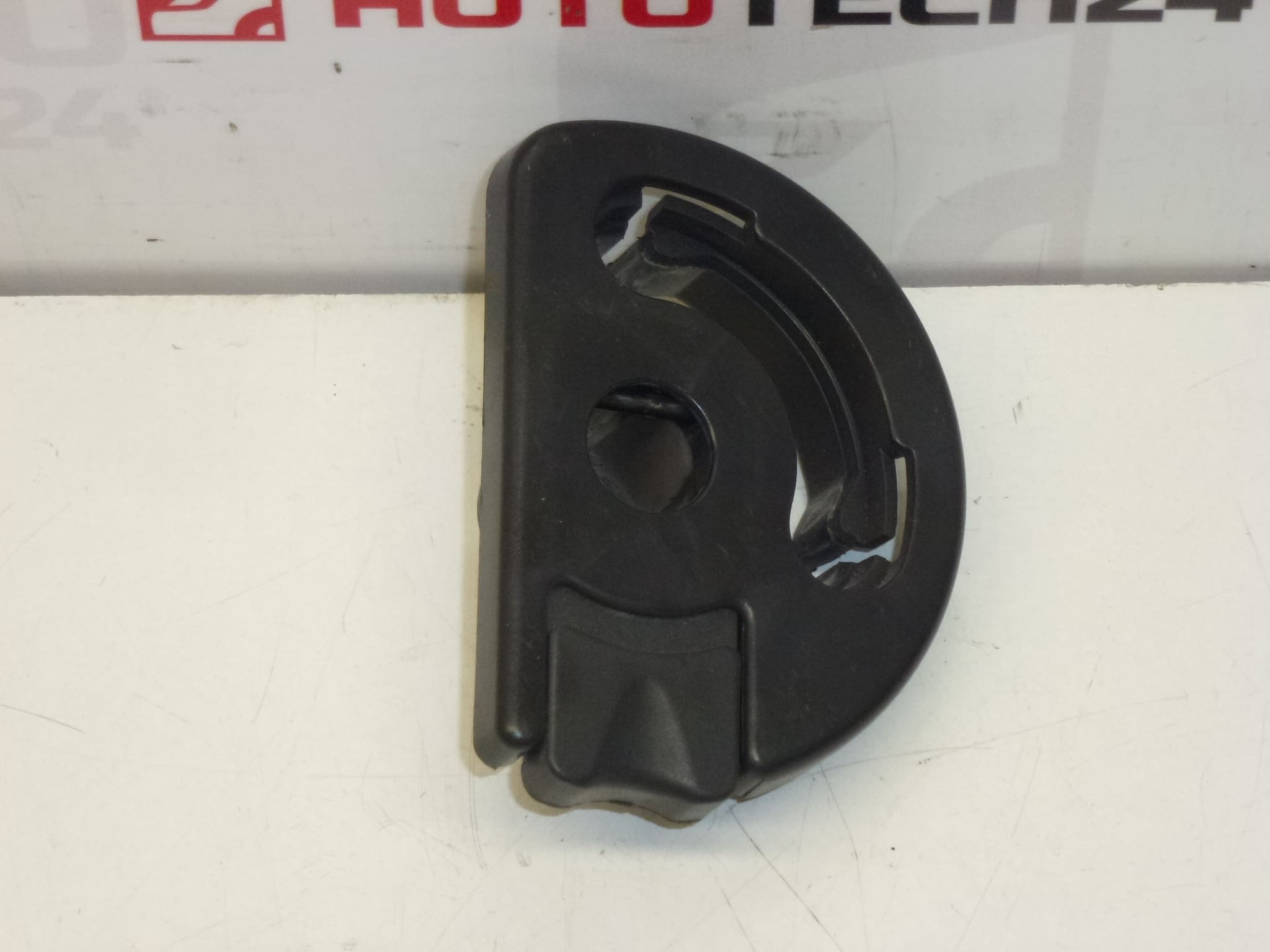 Mehanizam naslona za ruku Citroën Peugeot 8830KX - Slika 2