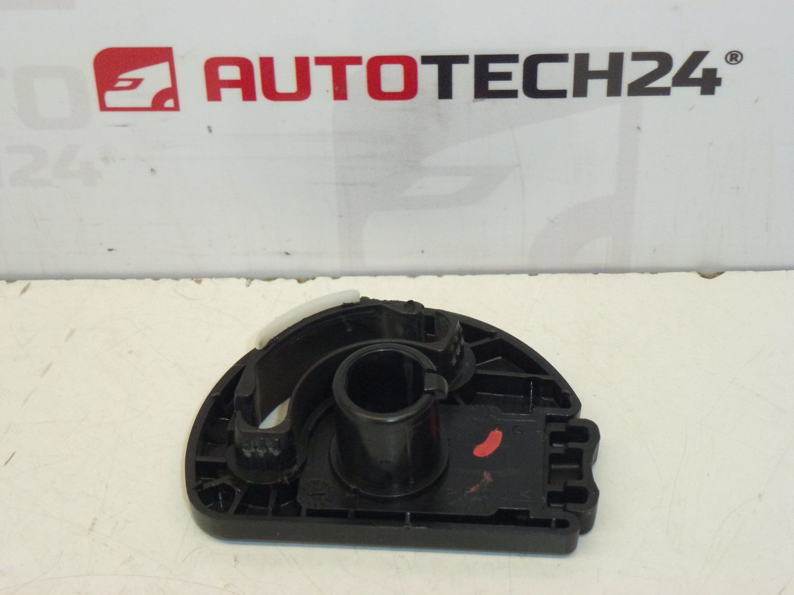 Mehanizam naslona za ruku suvozača Citroën Peugeot 8830TJ - Slika 2