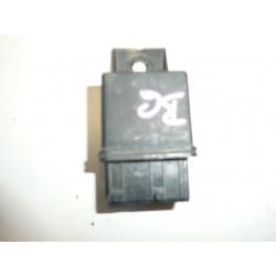 Multifunkcionalno Rele Za Citroën Peugeot G. Cartier 03 730 - Slika 2