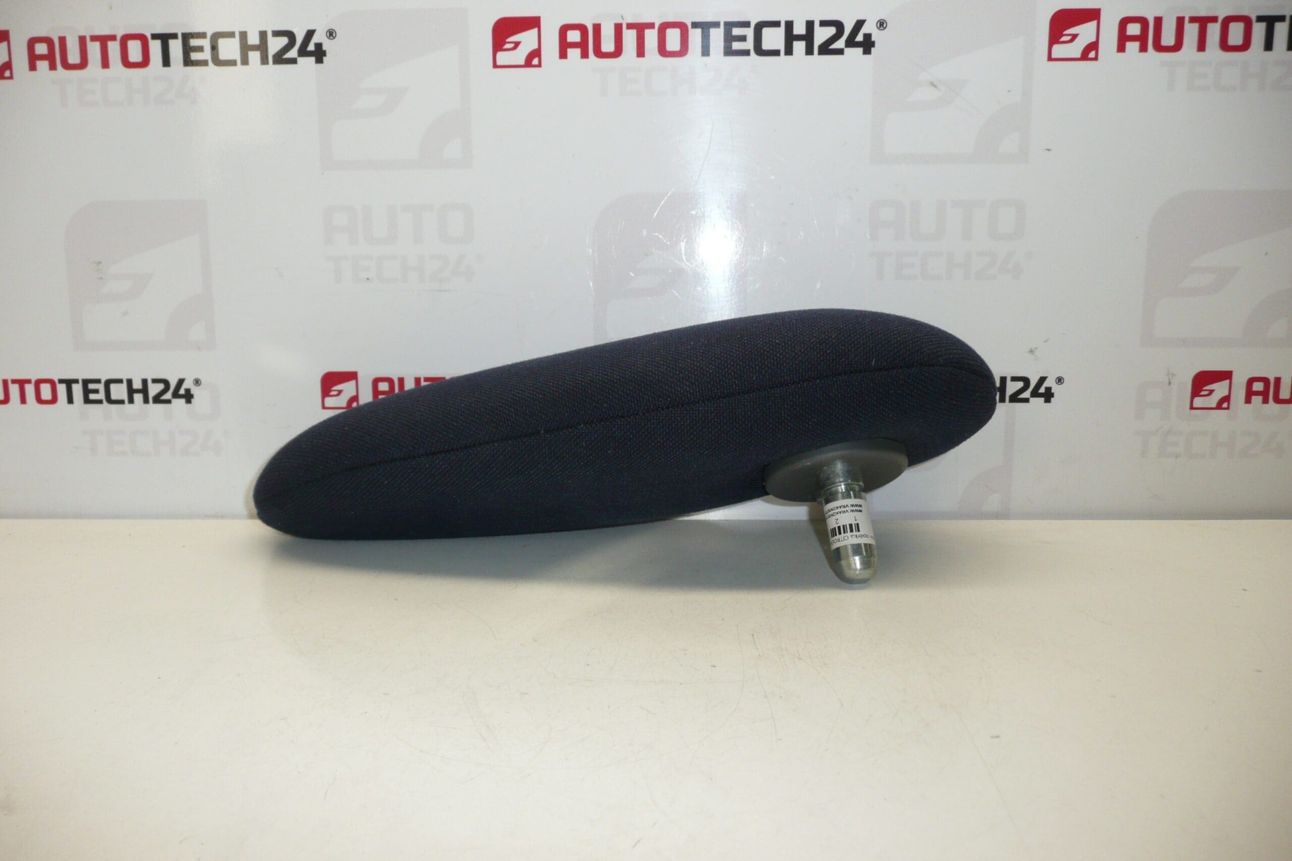 Naslon za ruku Citroën Peugeot desna 8830G5 - Slika 2