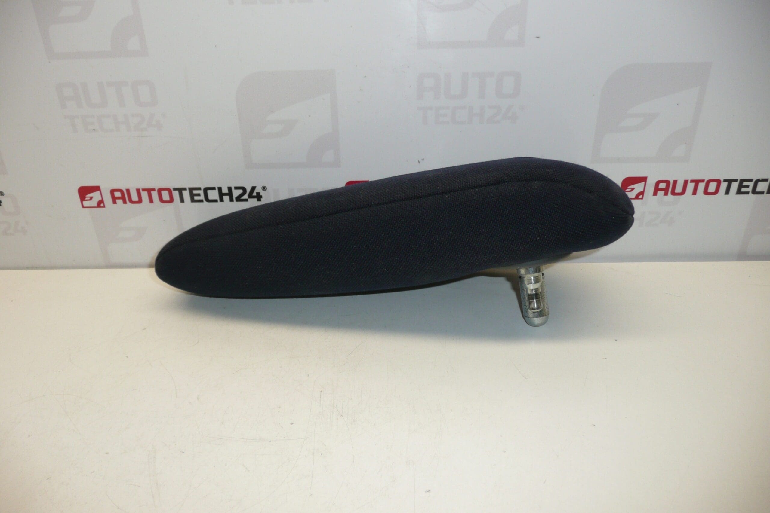 Bočni naslon za ruke Citroën Peugeot lijevi 8830G5 - Slika 2