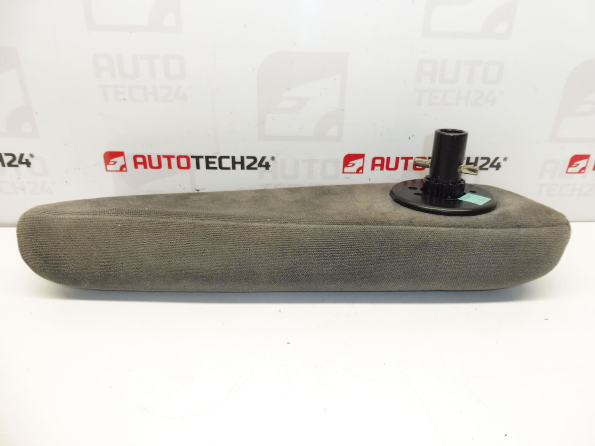 Naslon za ruku suvozača Citroën C8 Peugeot 807 883026 - Slika 2
