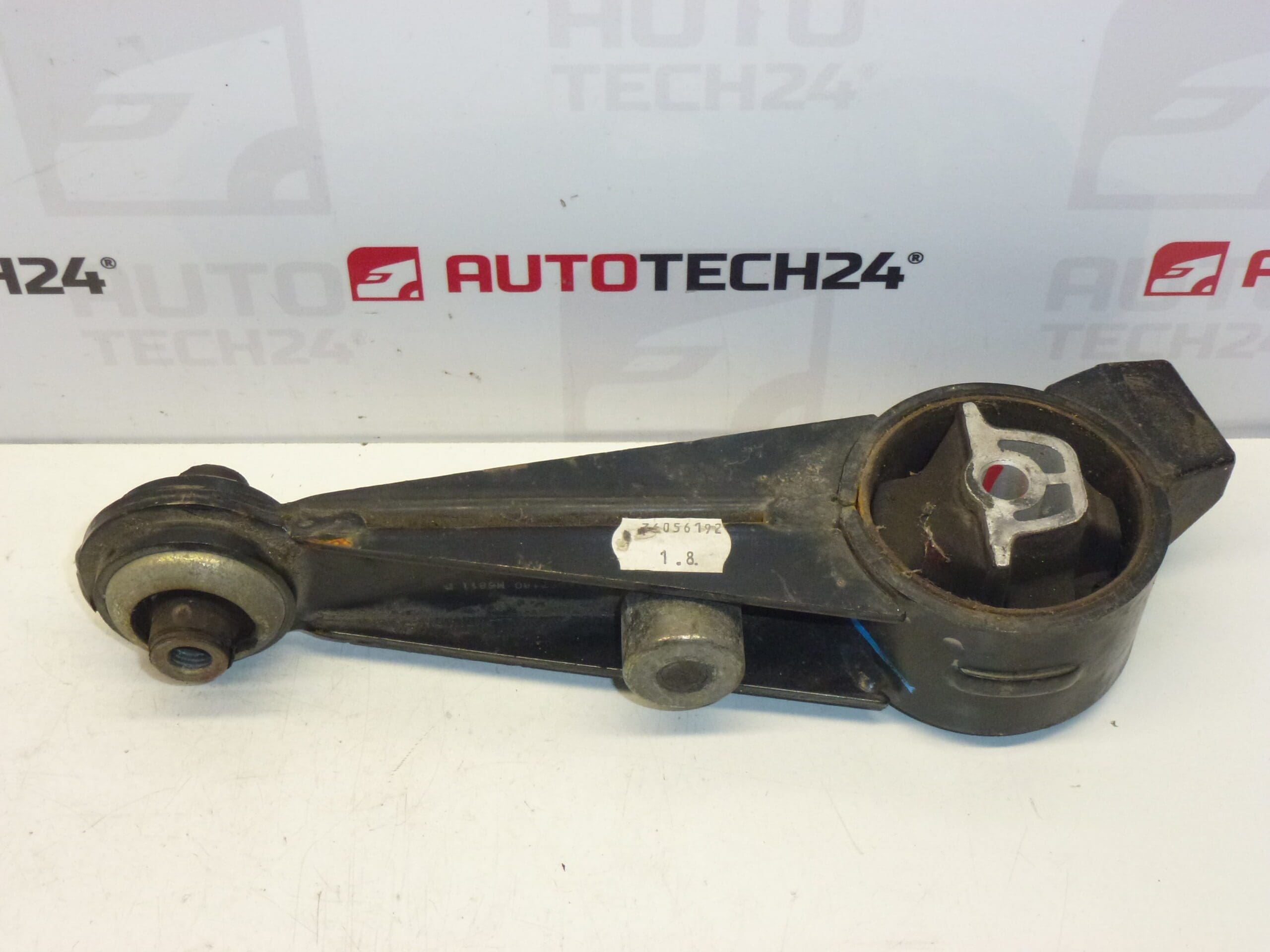 Citroën Peugeot 9642916580 držač motora - Slika 2