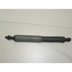 Amortizer Citroën C5 Karavan REPAS 9640894780 8731F4 - Slika 2