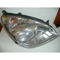 P Xenon D2R+H1 Citroën C5 9644275280 6205x4 - Slika 2