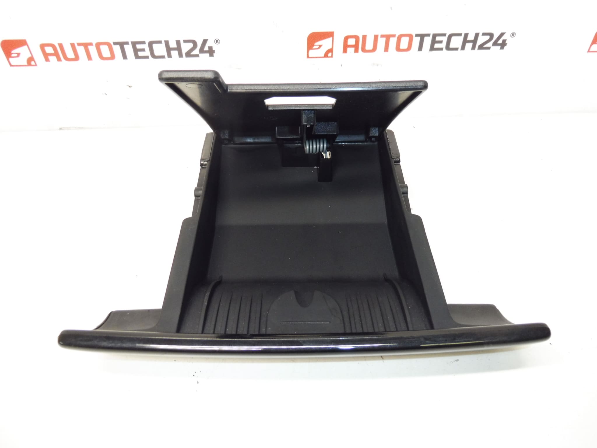 Peugeot 308 9658691077 8230W8 - Slika 2