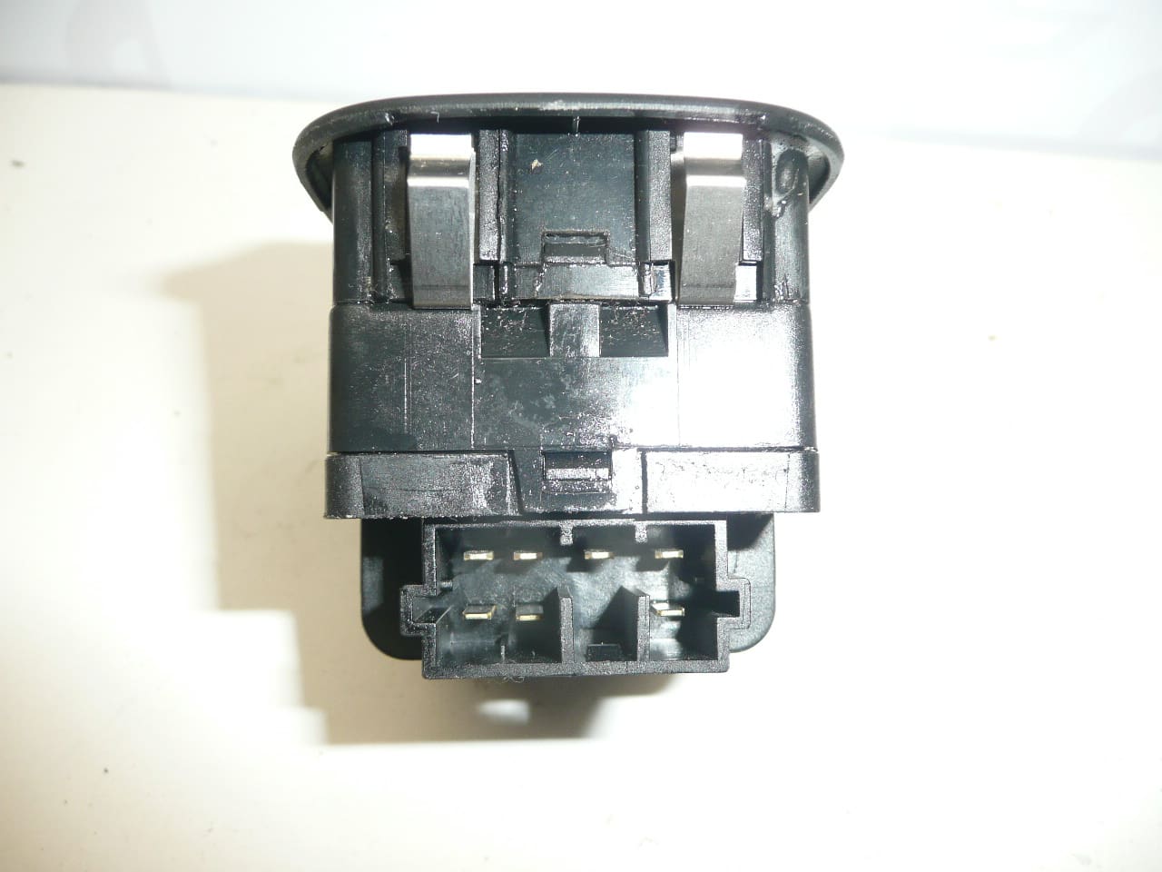 prekidač prozora Peugeot 206 6554WA - Slika 2