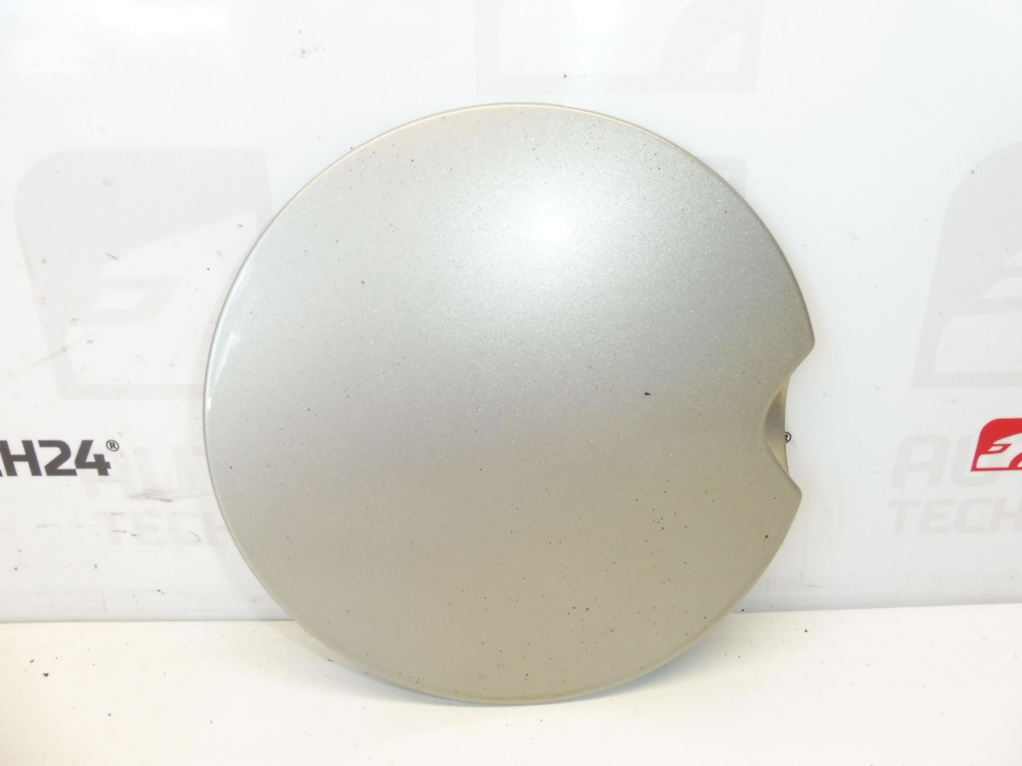 Poklopac spremnika Peugeot 207 ETSC 1517F5 - Slika 2