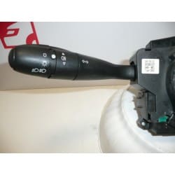 Prekidači poluge Peugeot 307 96530931XT 624225 - Slika 2