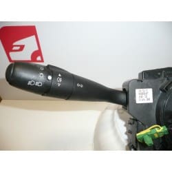 Prekidači ručki Peugeot 307 96605684XT - Slika 2