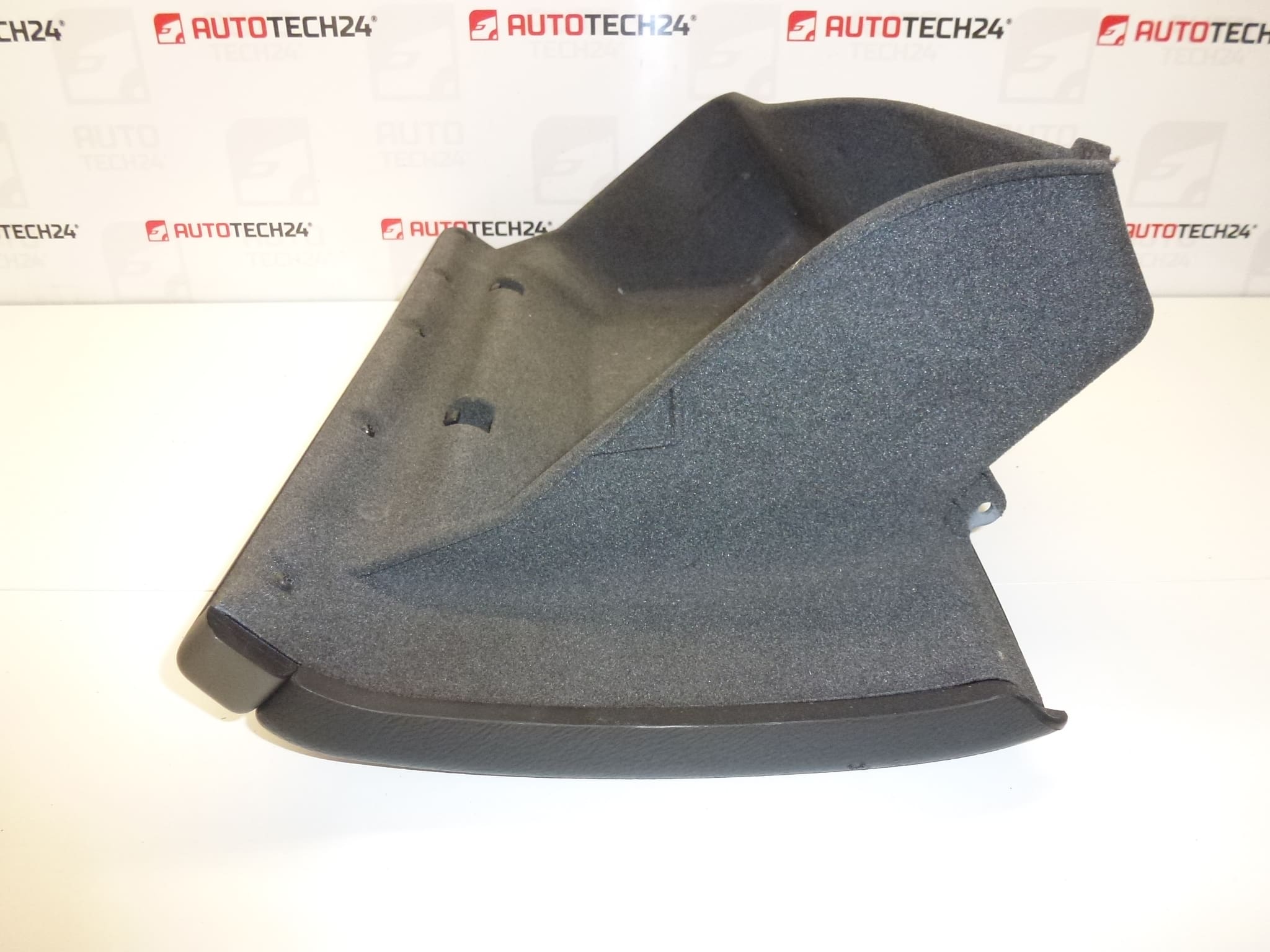 Peugeot 406 9621714477 8220ml - Slika 2