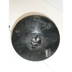 Kočiono pojačalo ATE Peugeot 206 9650368280 4535T4 - Slika 2