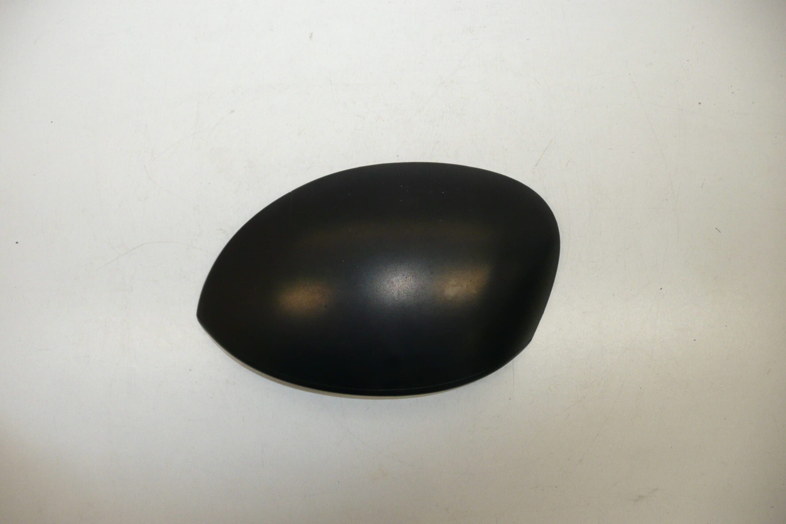 Poklopac lijevog retrovizora Citroën Xsara Picasso crni 815240 - Slika 2