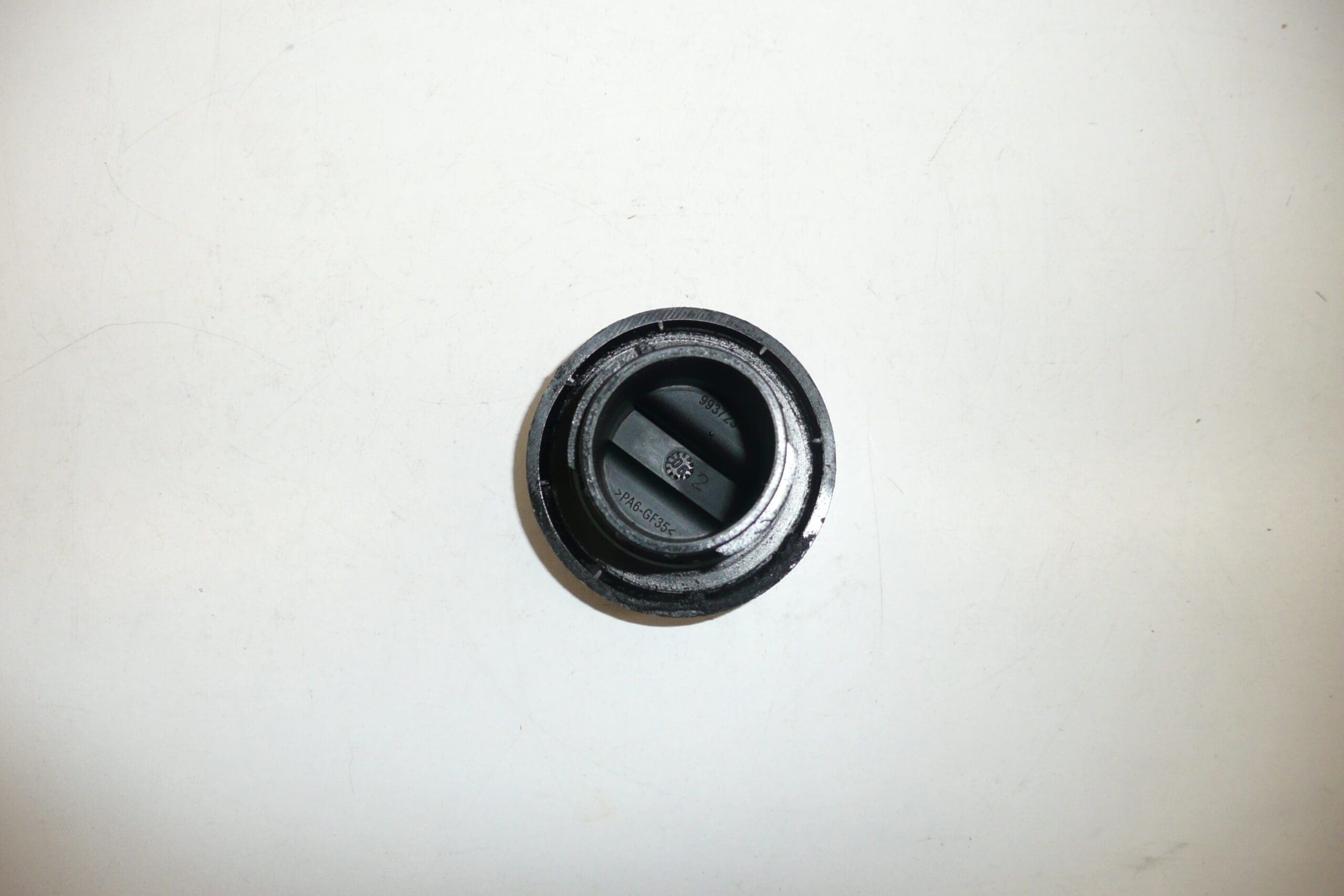 HDI Citroën Peugeot 1180F9 naftni poklopac - Slika 2