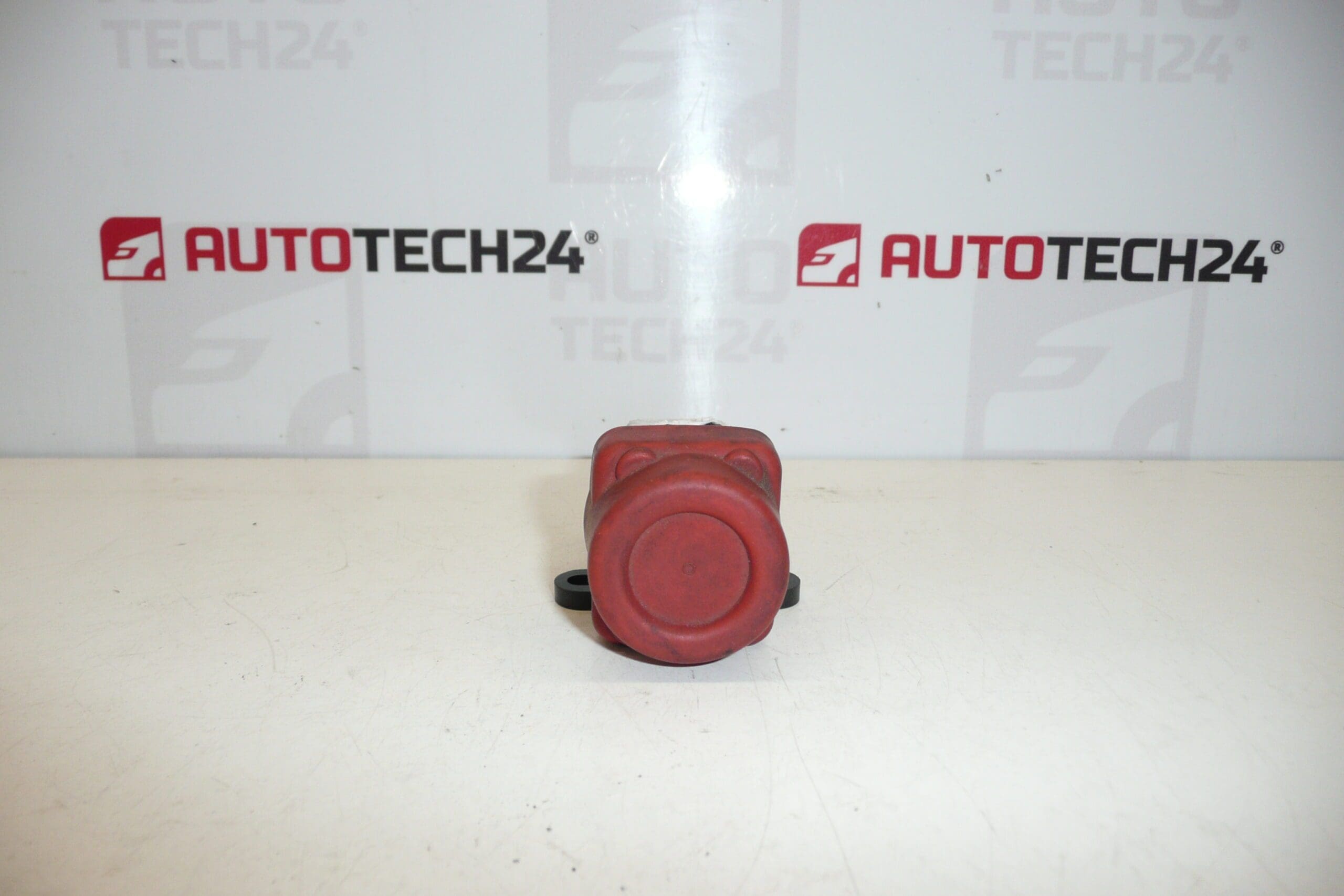 Prekidač Citroën Peugeot 636654 1477226080 - Slika 2