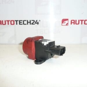 Prekidač Citroën Peugeot 636654 1477226080