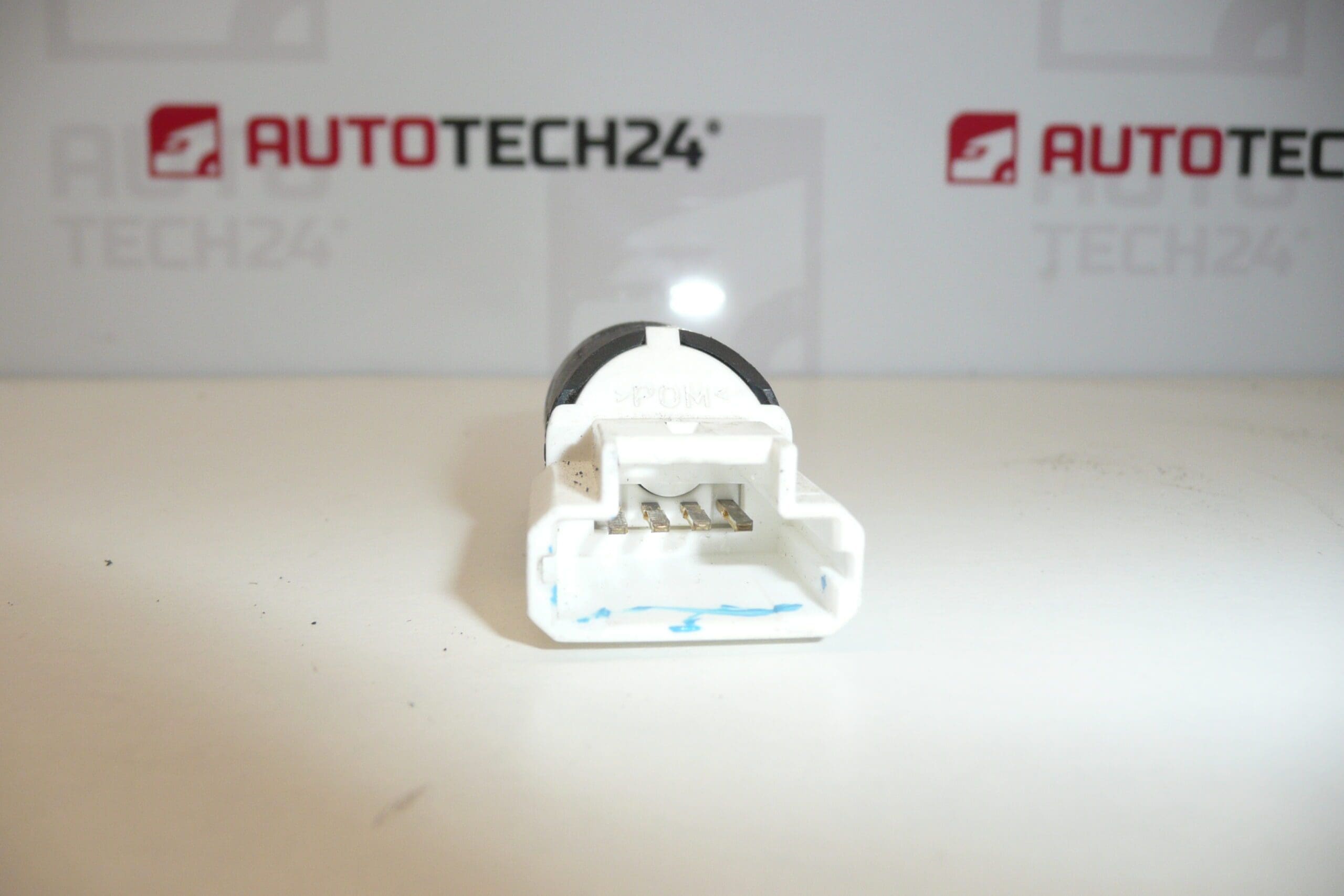 prekidač kočnice Citroën Peugeot 9643478880 453440 - Slika 2