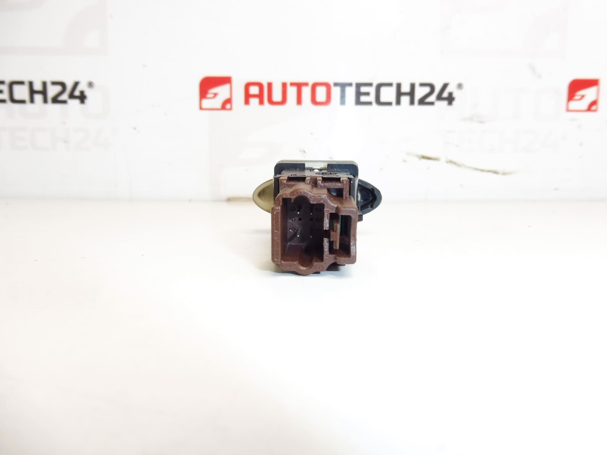 Središnje zaključavanje Citroën C5 96326949ZL 655499 - Slika 2