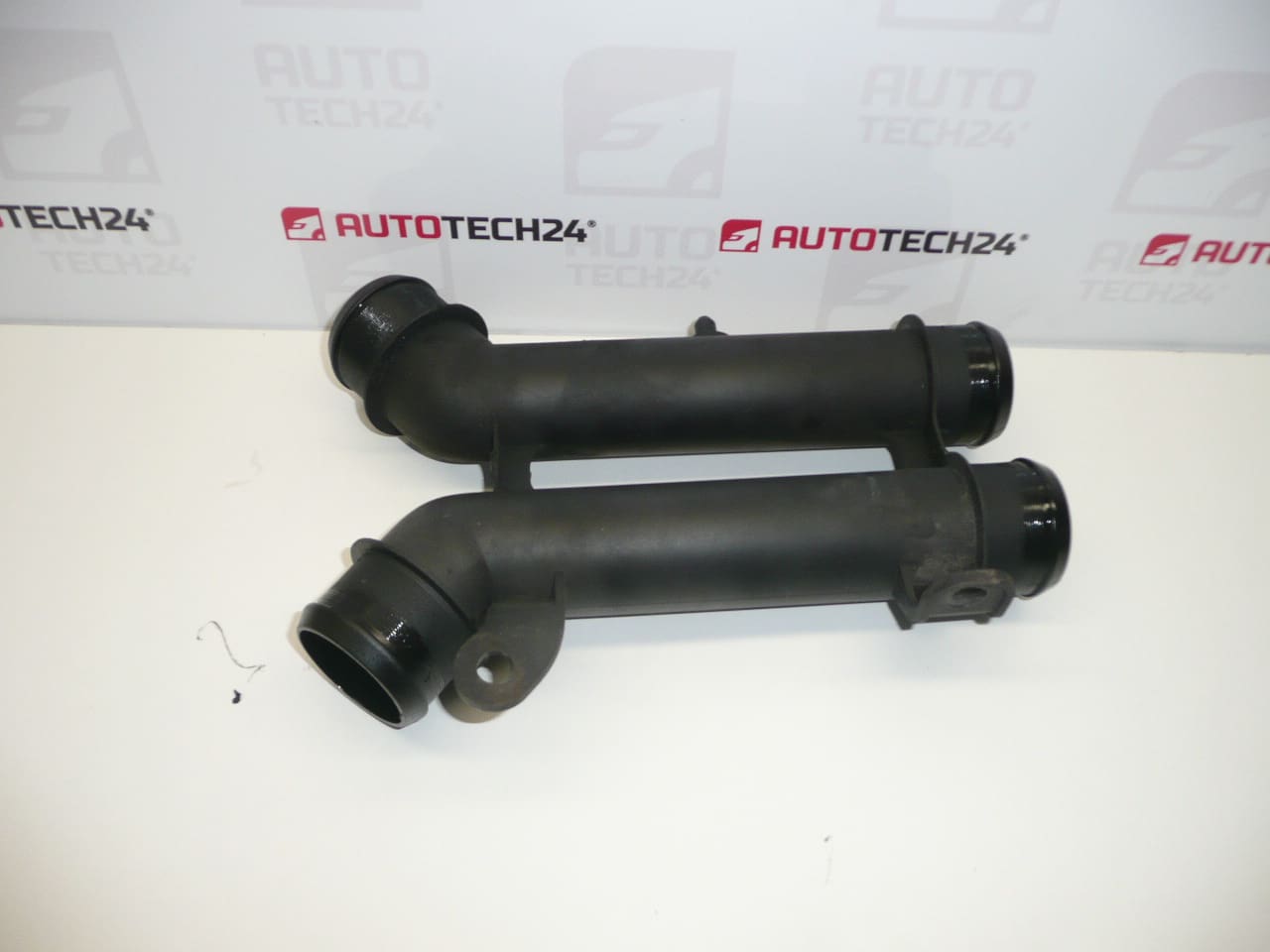 Spojnica zračnog jastuka Citroën Peugeot 0382EE - Slika 2