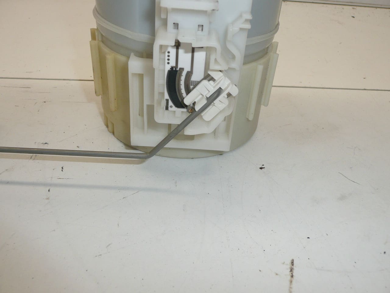 Pumpa za gorivo Citroën Peugeot 77020-0H010 1507A1 - Slika 2