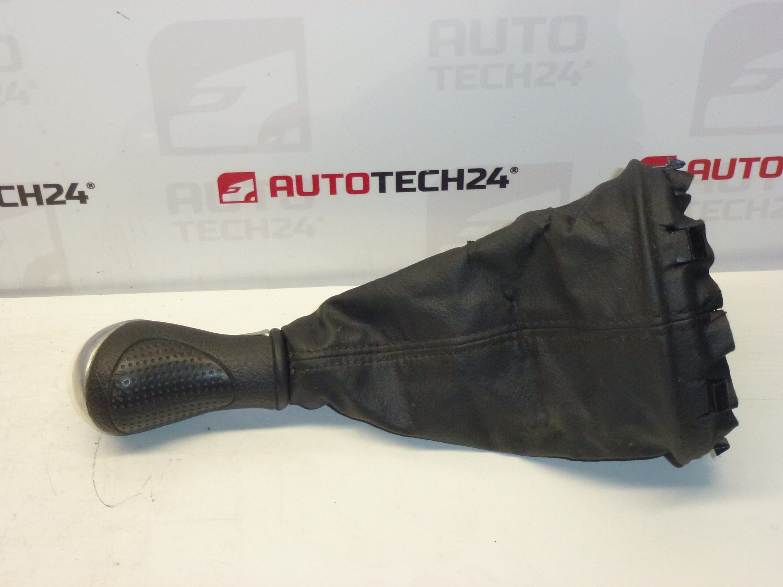 Poluga mjenjača Citroën Peugeot 2403Y8 - Slika 2