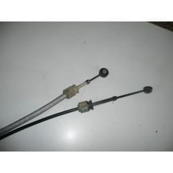 Žice za prespajanje Citroën C4 - Slika 2