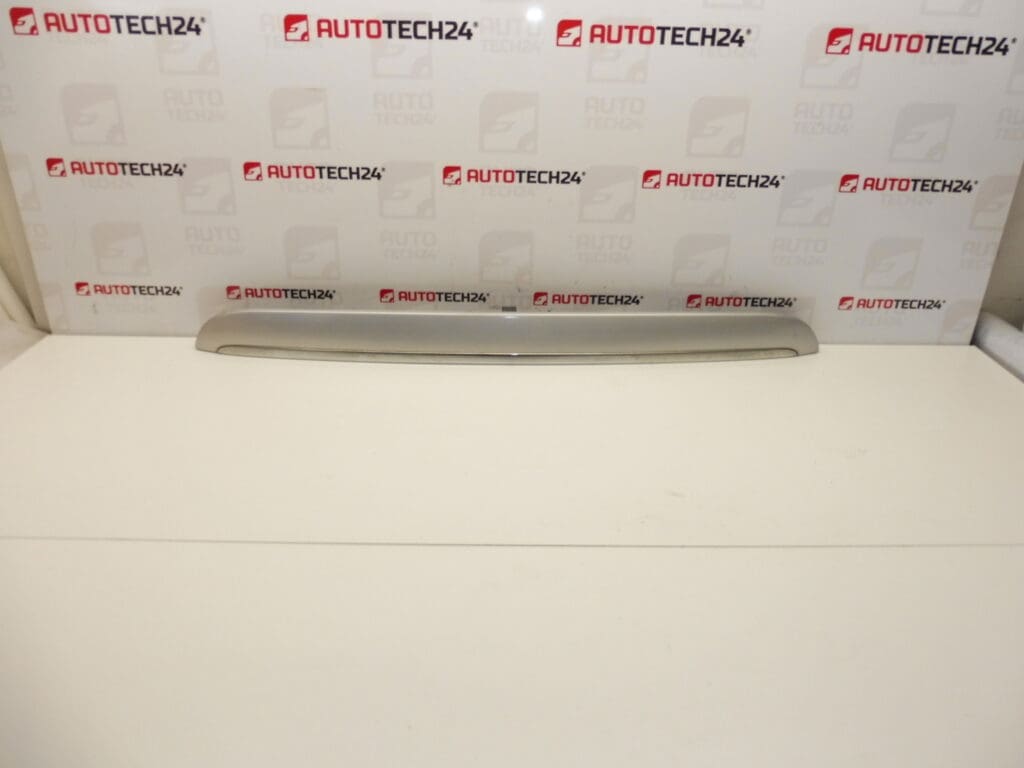Ručka Citroën Xsara Picasso EZRC 9657477777 8742K8