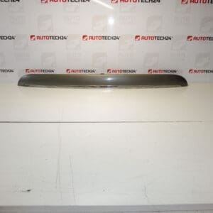 Ručka Citroën Xsara Picasso KEBC 9657477777 8742K8