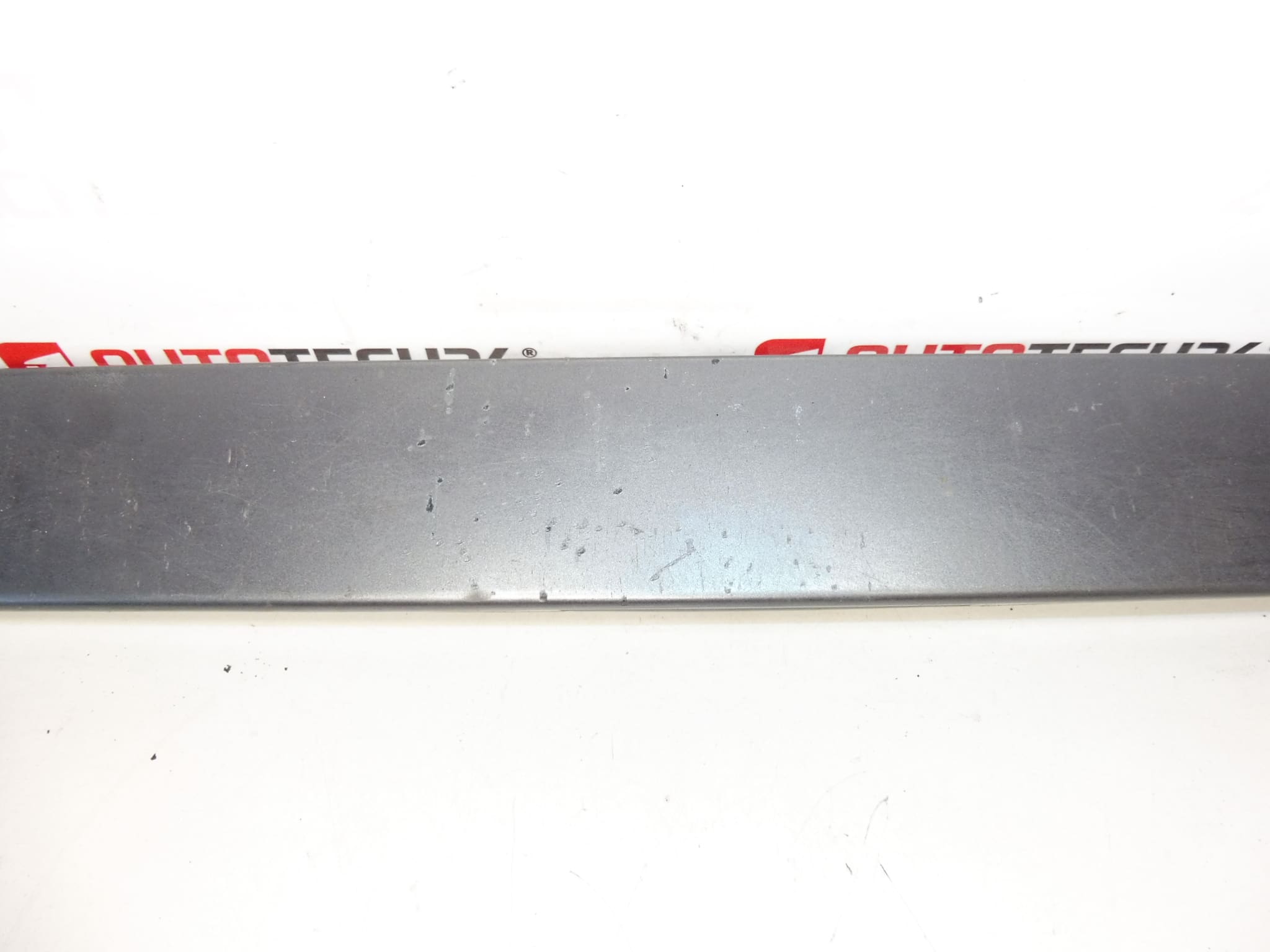 Peugeot 207 Hatchback KTHB 8742L0 - Slika 2