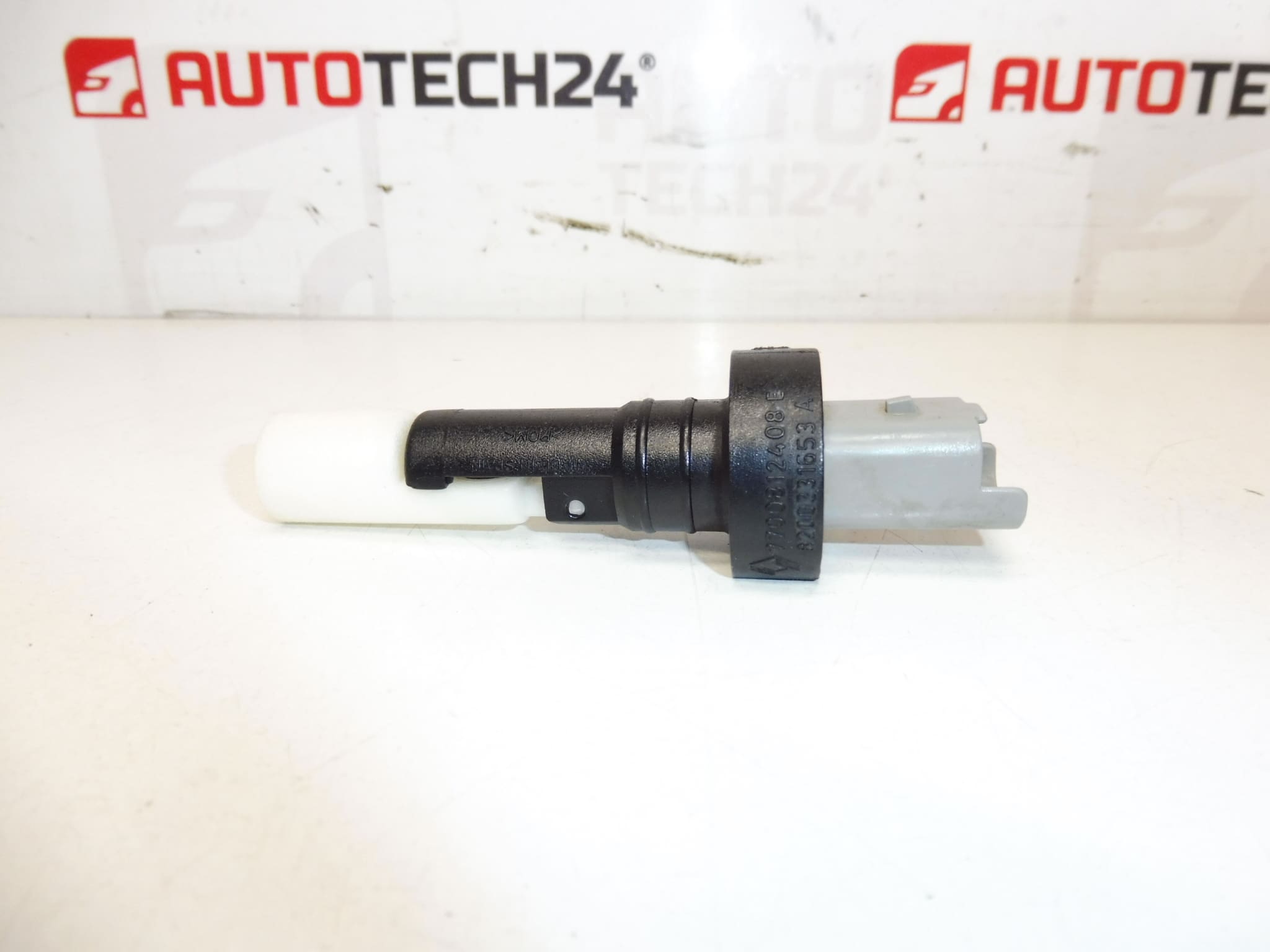Senzor razine Citroën Peugeot 9643727780 643479 - Slika 2