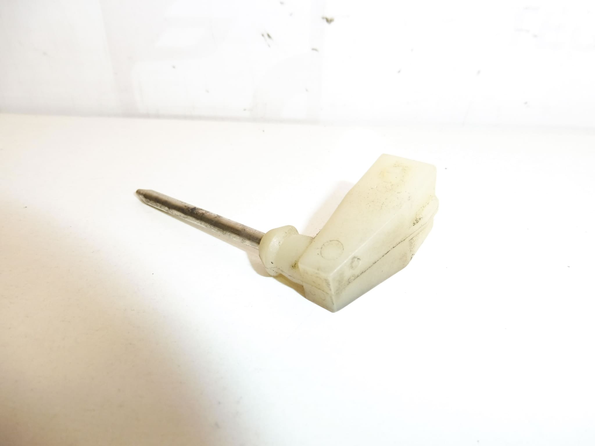 Senzor temperature Citroën Peugeot 6445CG - Slika 2