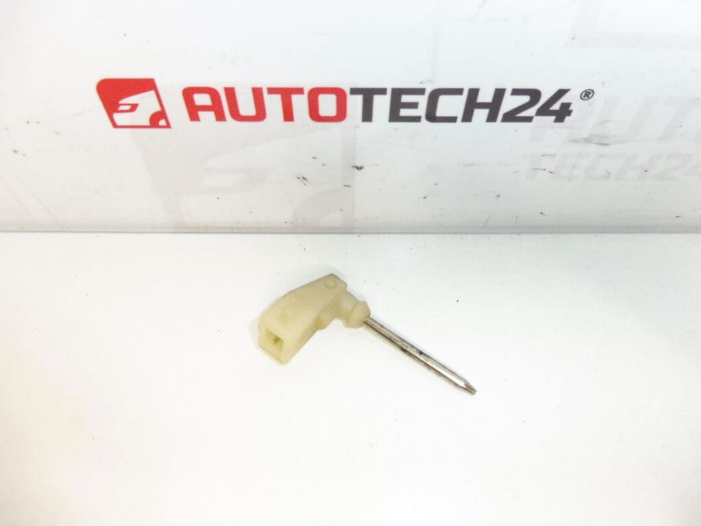 Senzor temperature Citroën Peugeot 6445CG