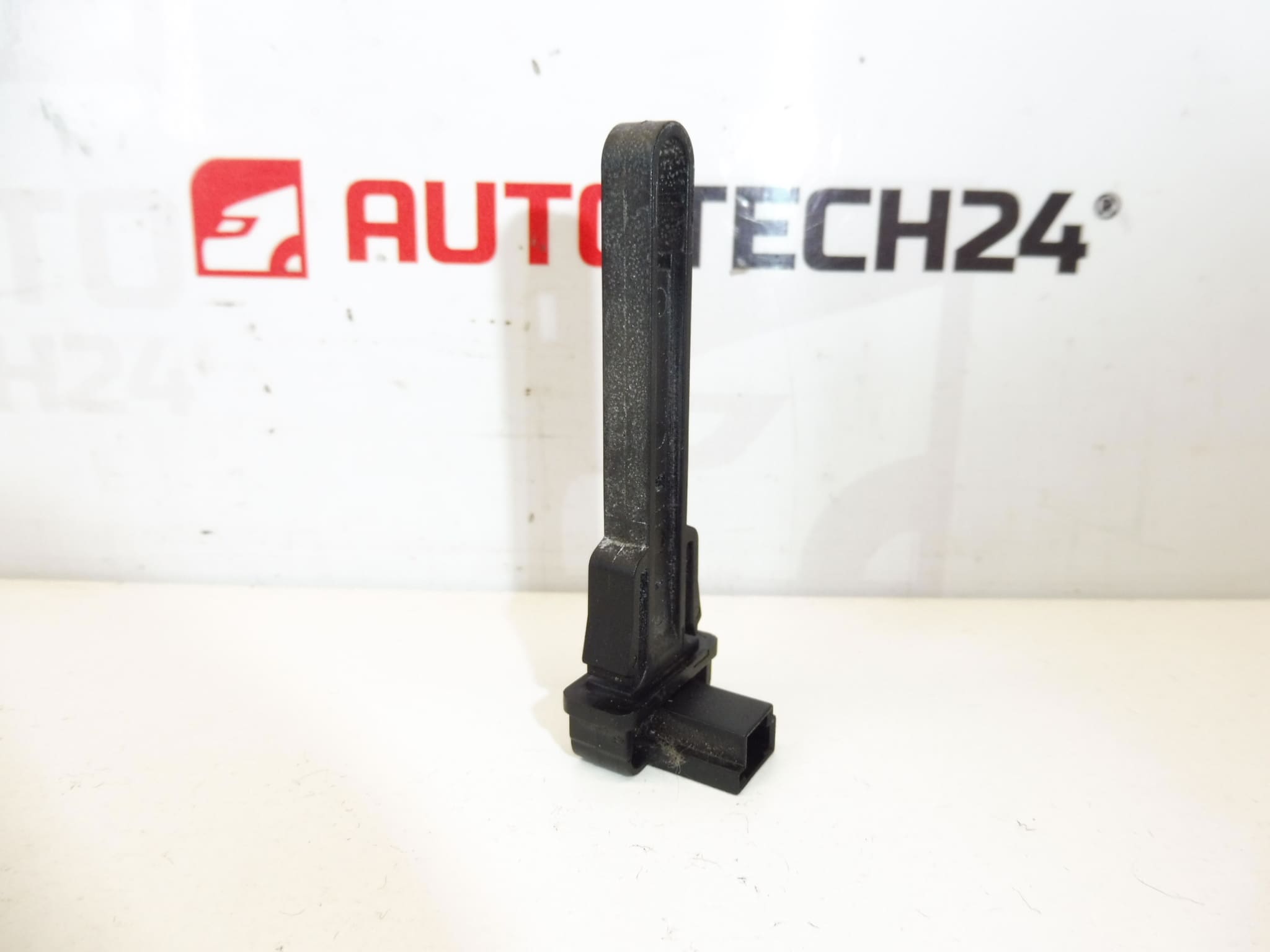 Senzor temperature za Citroën Peugeot 6445YY - Slika 2