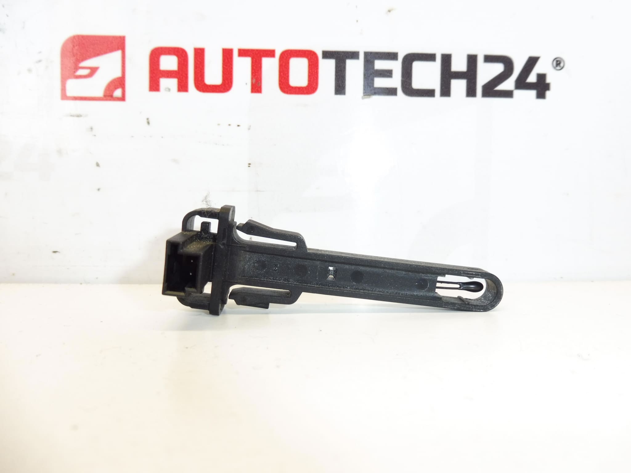 Senzor temperature Citroën Peugeot 6445YY