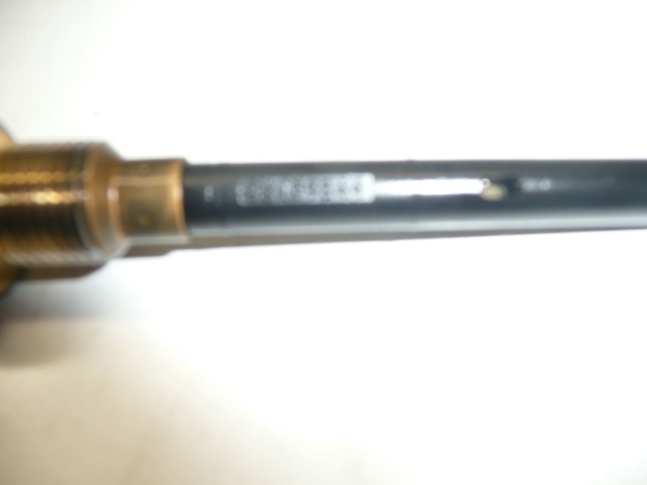 Citroën Peugeot 2.0 HDI 96499344 1131G9 senzor goriva - Slika 2