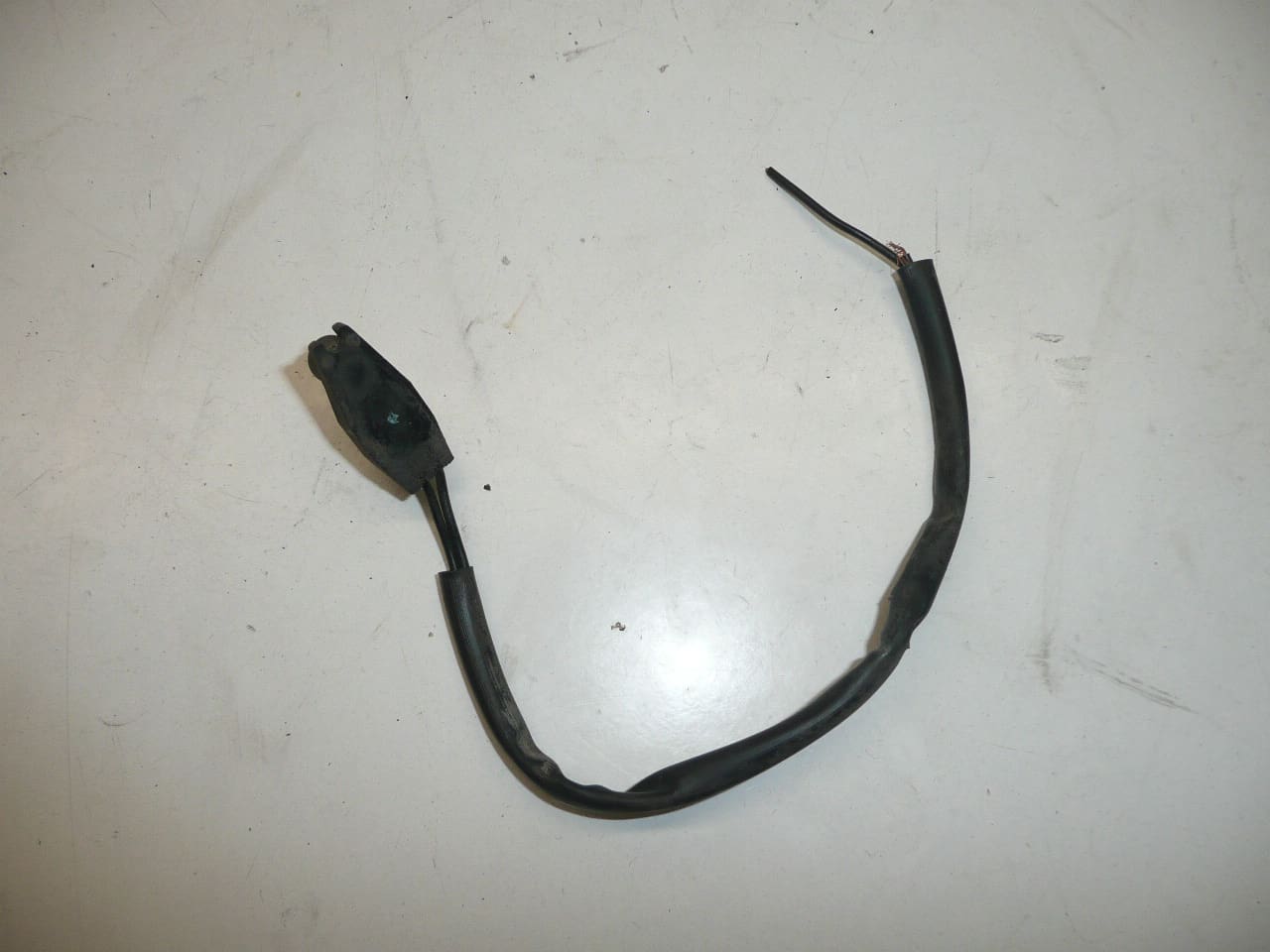 Vanjski senzor temperature Citroën Peugeot 6445F9 - Slika 2