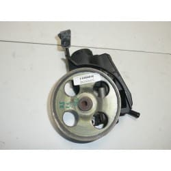 Servo Citroën Xsara 1.4i 1.6 16V 9641267380 4007KZ - Slika 2