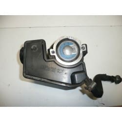 Servo pumpa Citroën Peugeot 2.0 HDI 9638339880 4007LT - Slika 2