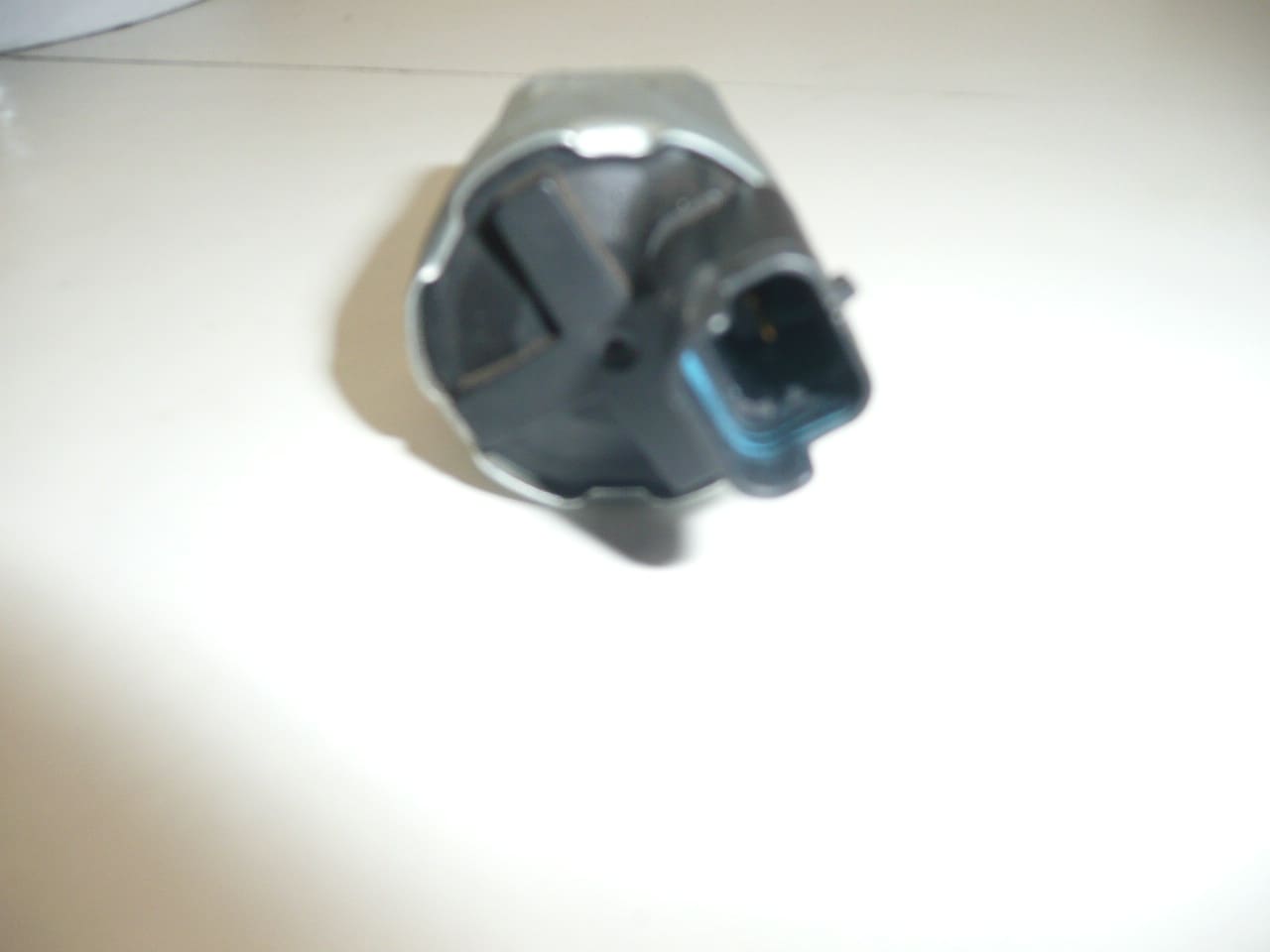 Siemens VDO X39-800-300-005Z A2C59506225 - Slika 2