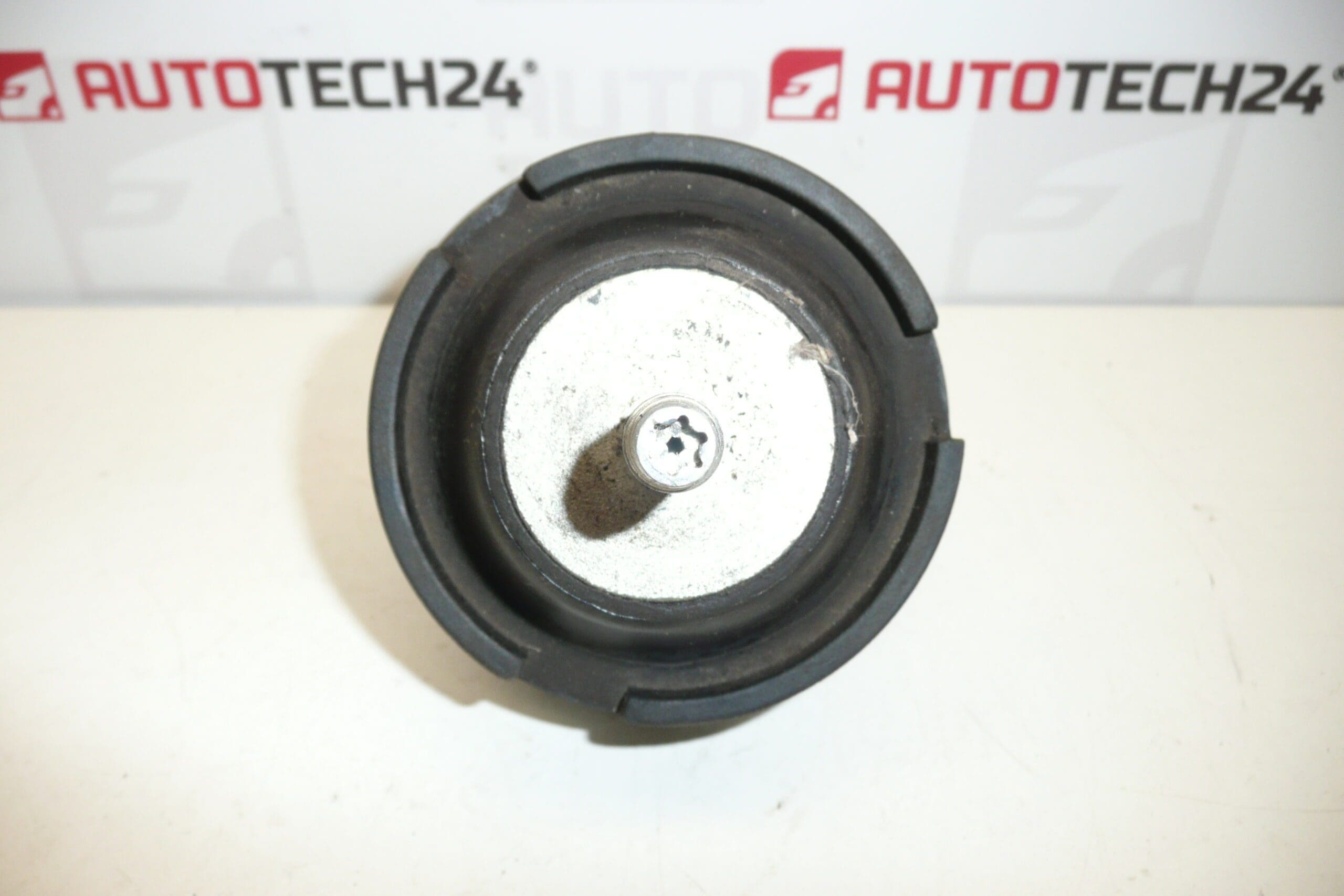 Silentblok Citroën Peugeot 184477 - Slika 2