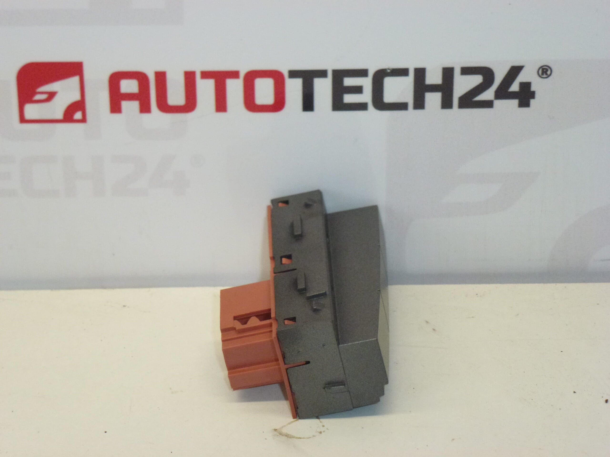 Čep začepljenja Citroën C5 II 96470291YW - Slika 2