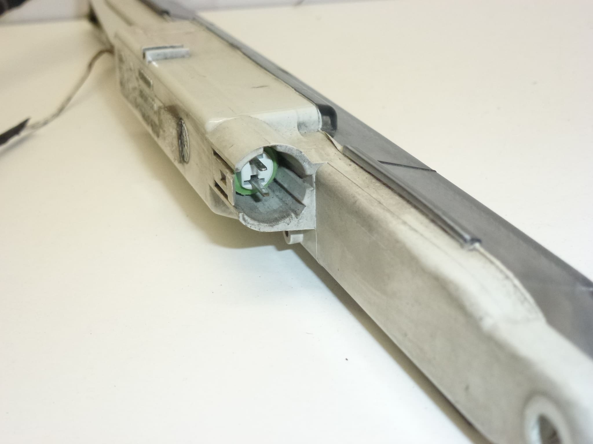 Treća kočnica Peugeot 406 Karavan 962300938 6350H4 - Slika 2