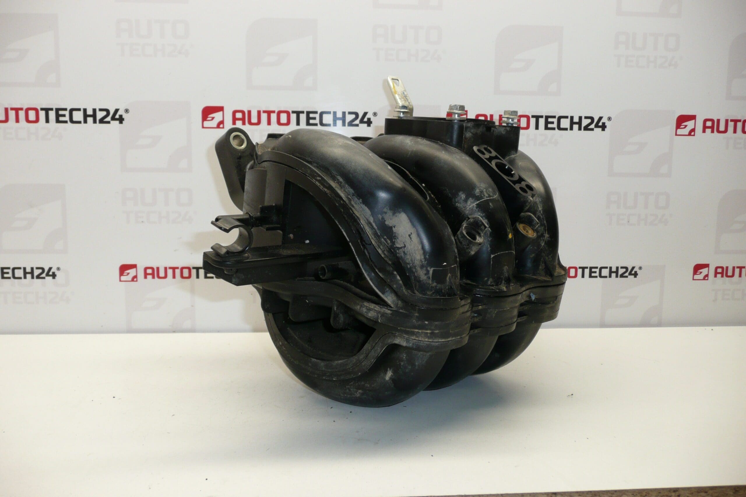 Ulje ventila 1.0 1KR Citroën Peugeot 0361Q7 1606496880 - Slika 2