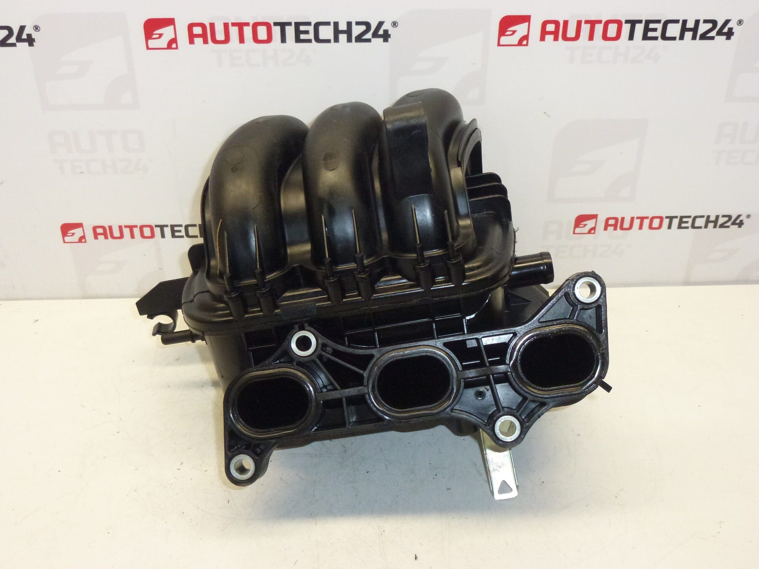 Usisni sustav 1.0 1KR Citroën Peugeot 0361Q8 1606496980 - Slika 2